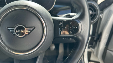 MINI Hatchback 2.0 Cooper S Classic 5dr Auto Petrol Hatchback